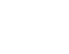 Custom Jira logo